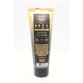 After Dark, Bath and Body, Men's Ultimate Hydration Body Cream, 8 oz