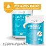Colágeno Hidrolizado Biosuple Sabor 300g Magnesio Vitamina