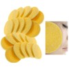 20x Cosmetic Sponge Face Cleaning Sponge
