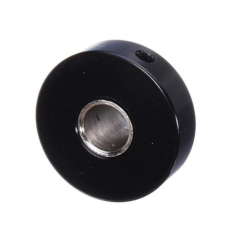 Loboo Idea Professional Locksmith Tool HU66 Car Door Open Tools