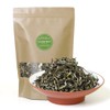 GOARTEA 250g / 8.8oz Supreme Jasmine Green Tea - Jasmine