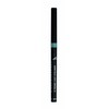 Manhattan X-Treme Last Eyeliner 78N 1er Pack (1 x 0.2 g)