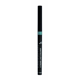 Manhattan X-Treme Last Eyeliner 78N 1er Pack (1 x 0.2 g)