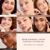 Rare Beauty by Selena Gomez Brow Harmony Flexible Lifting and