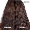 LOreal Paris - Kit de champú y acondicionador EverPure Frizz