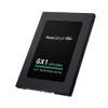 Team Group compatible GX1 - Solid-State-Disk - 240 GB -