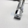 Viking Upgraded PB050012 VKPB050012 PB050009 Oven Burner Tube for VIKING