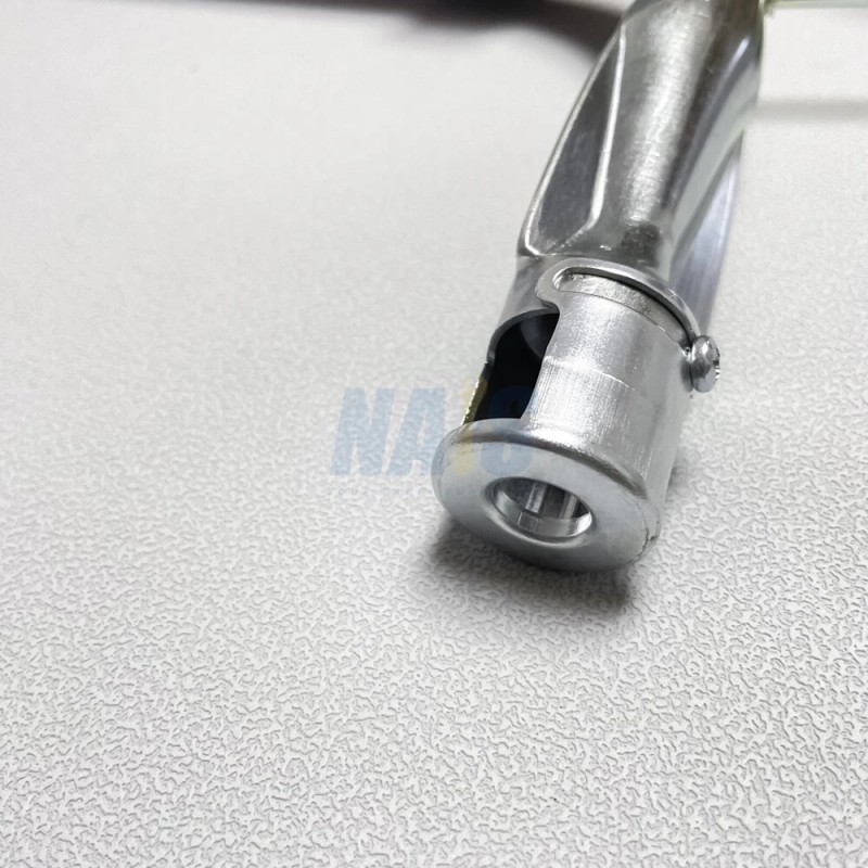 Viking Upgraded PB050012 VKPB050012 PB050009 Oven Burner Tube for VIKING