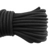 10m x 8mm Elasticated Rope/Bungee/stretchy Shock Cord for tying down