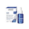 [Sensitive Soothing Serum] Uriage Cica Daily Intense Repair Serum 30ml
