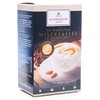 Niederegger Marzipan Milk Coffee (Cafe Latte) - 200g/7.0 Oz