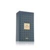 Sultan The Founder 80 ml by Fragrance World