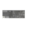 Lenovo AC adapter 65 watt USB-C original for ThinkPad E580