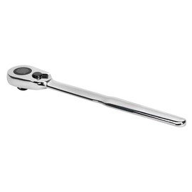 Sealey Ak5781 Ratchet Wrench Low Profile 3/8Sq Drive