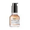 L'Oréal Professionnel Metal Detox Aceite Concentrado 50ml
