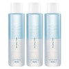 APIEU Mineral Lip & Eye Remover Large Capacity Omarin, 250ml, 3 pcs / 어퓨 미네랄 립앤아이 리무버 대용량 오마린, 250ml, 3개
