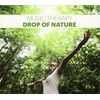 Music Therapy-Drop of Nature