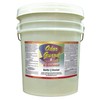 Odor Guard Trash Chute Cleaner & Deodorant-5 gallon pail