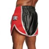 LEONE 1947 Panta Thai Chiang RAI Nero/L, Unisex Adulto, AB877