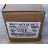 AutomationDirect Automation Direct SLB4848-R2 SOLO Temperature Controller