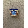 mini brands roasted salted almonds