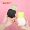 Ice roller face cooler face cooler skin soothing mold /