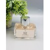 Tru Fragrance Acia Baie 013 Eau De Parfum Spray 2.5