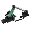 X AUTOHAUX 7P0 616 214 Level Sensor Height Adjustment Headlight
