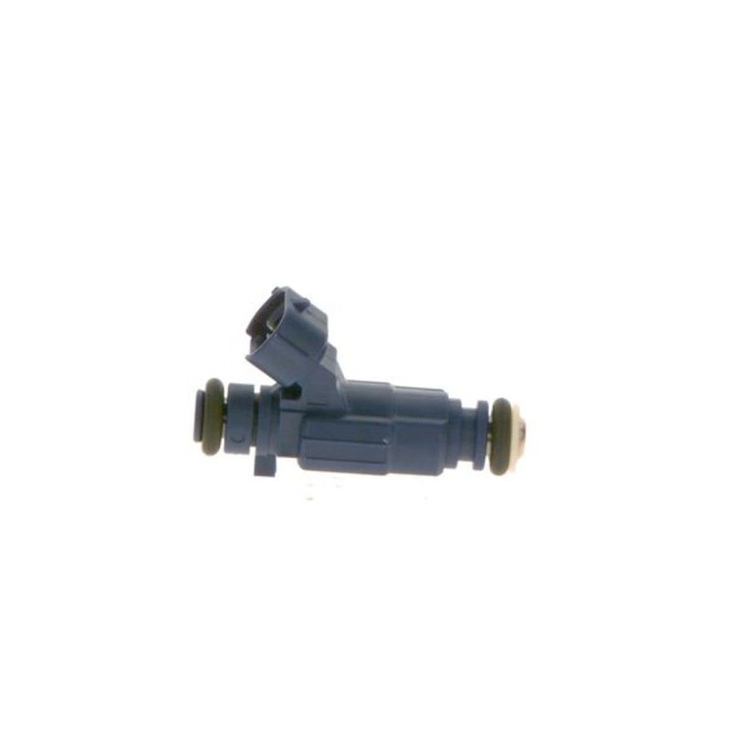 Injector