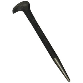 KTI KTI-71606 Pry Bar