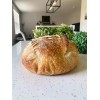 Heritage Sourdough Dehydrated Sourdough Starter 1849 Boudin Baker's San Francisco