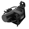 Electric Vacuum Pump High Efficiency Reliable Performance OEM Standard 904‑214