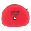 Uni Air Filter NU-4136ST