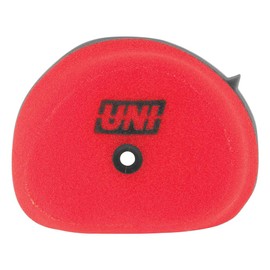 Uni Air Filter NU-4136ST