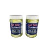 Bay View Packing Gourmet Original Salt N' Vinegar or Red