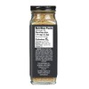 Watkins Gourmet Organic Spice Jar, IPA Seasoning, 3.6 oz. Bottle,
