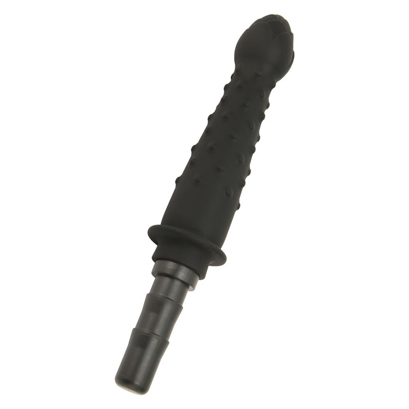 Deep Tissue Massager Attachments Replaceable Waterproof Silicone Muscle Massager Head