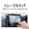 [Pack of 2] 9 Inch Protective Sheet Nissan MM319D-L Days/X-Trail
