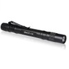 XY ZONE 10Pack LED Pen Light,1000LM LED Penlight Flashlight with