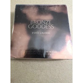 Estée Lauder Estee Lauder BRONZE GODDESS POWDER BRONZER  01 LIGHT For Women 21g/0.74oz SEALED