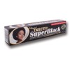 Inecto - Hair Colour - Permanent - Super Black Permanent