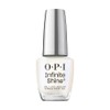 OPI Esmalte Uñas de Larga Duración Infinite Shine "SHIMMER TAKES