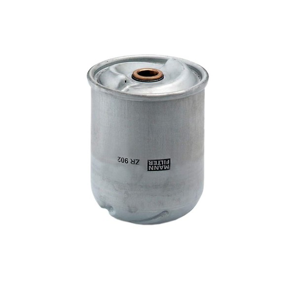 Mann+Hummel ZR902X Oil Filter