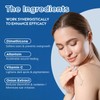 Advanced Silicone Scar Gel for Face & Body – Silicone