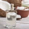 Pure Original Ingredients Coconut Oil (1 Gallon) Hexane-Free & Gluten-Free,