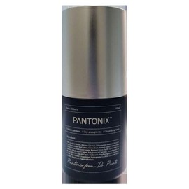 1 Pantonics / 1개 판토닉스