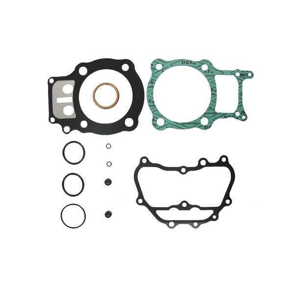 Freedom County ATV Freedom County ATV (FC810902) Top End Gasket