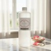 Crema Aclara E Hidrata Concha Nácar Día/noche 110 G Grisi
