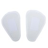Inguinal Hernia Belt Groin Support Inflatable Hernia Bag for Adult