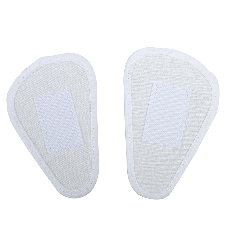 Inguinal Hernia Belt Groin Support Inflatable Hernia Bag for Adult